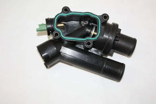 Carcasa del termostato Land Rover Freelander II desde 43,65 €