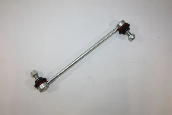 Comprar Bieleta estabilizadora delantera Ford Transit  V347/8 a bajo precio