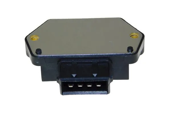 150096810 Dello/Automega Modulo encendido