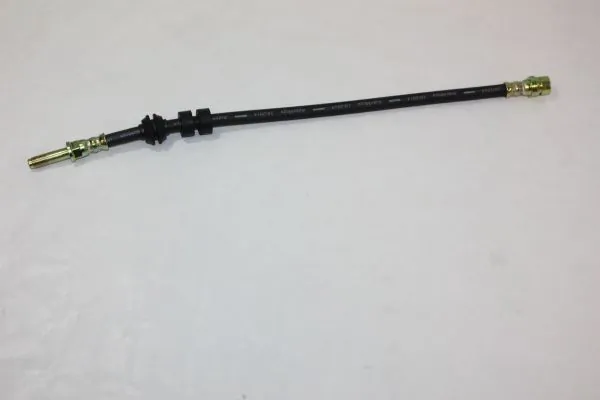 Latiguillos de freno delantero Ford Focus II desde 16,26 €