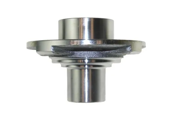 110167010 Dello/Automega Cubo delantero