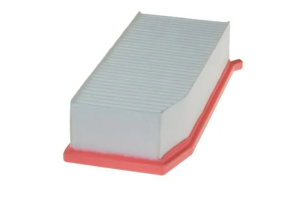 180039410 Dello/Automega