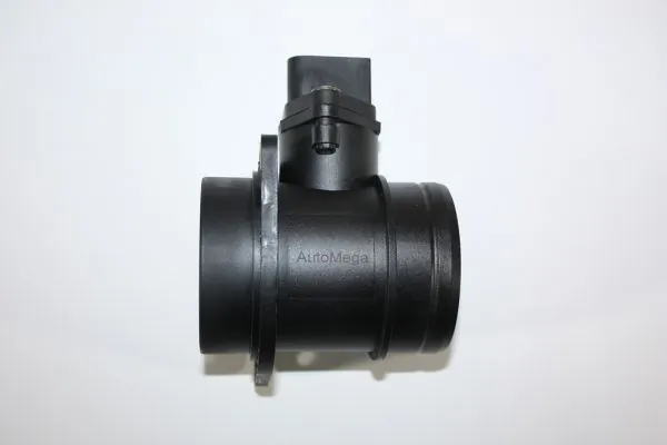 Comprar Sensor de flujo de masa de aire Skoda Fabia II 5J5, 545 a bajo precio