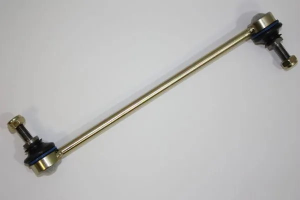Soporte de la barra estabilizadora delantera 80 familiar (1991-1996) original desde 11,99 €