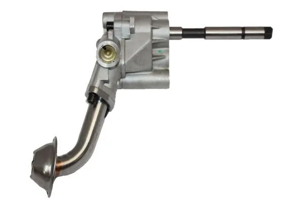 130017610 Dello/Automega