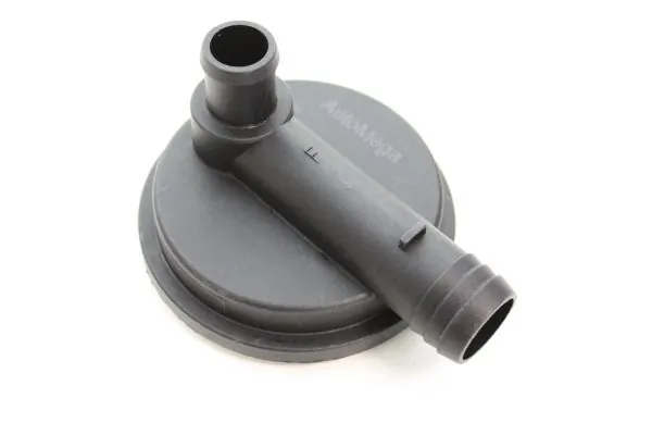 130024010 Dello/Automega Válvula de ventilación del cárter