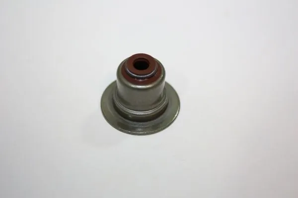 190005710 Dello/Automega