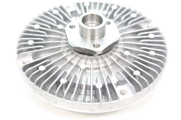 Comprar Embrague viscoso del ventilador Audi A4  8EC a bajo precio