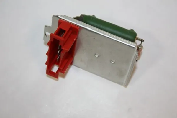 150055110 Dello/Automega