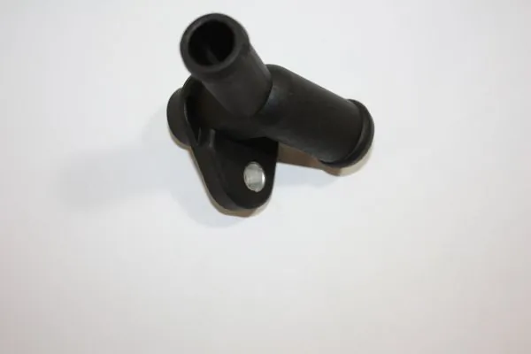 Comprar 30121140 AND Brida del sistema de refrigeración (triple unión)