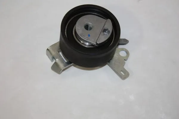 Rodillo tensor cadena para Peugeot 206  (2D)