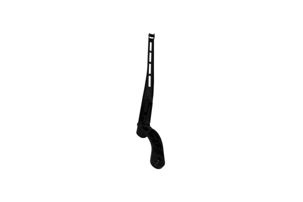 Brazo de limpiaparabrisas Dello/Automega 100036410 precio, desde 26,14 EUR