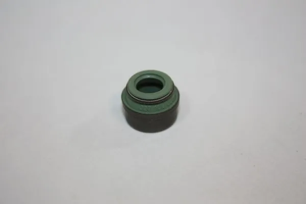 190015210 Dello/Automega