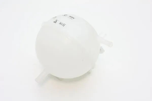 Vaso de expansión sistema de refrigeración Transporter  bus (1990-2004) original desde 18,95 €