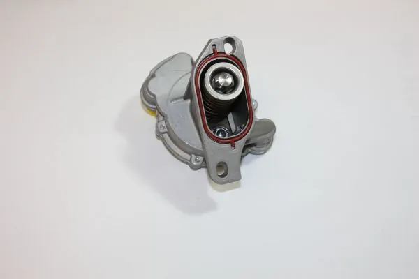 Bomba de vacío para Volkswagen LT 2DB, 2DE, 2DK