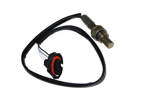 Sensor de oxígeno previo al catalizador Dello/Automega 150078310 precio, desde 64,57 EUR