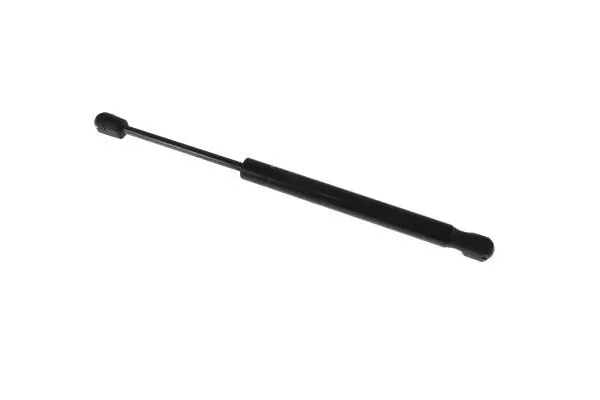 210192110 Dello/Automega