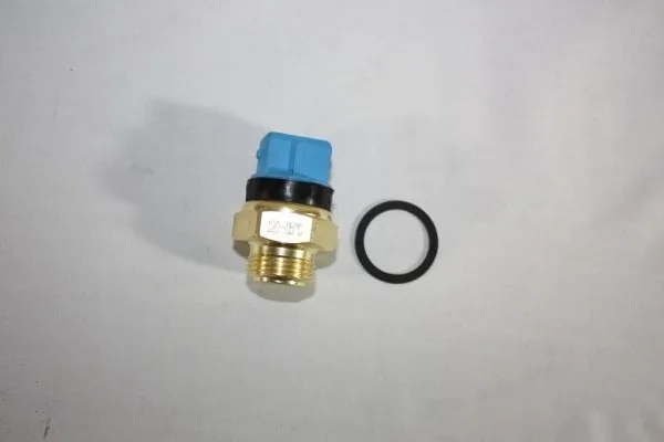 Sensor de temperatura para Opel Vectra