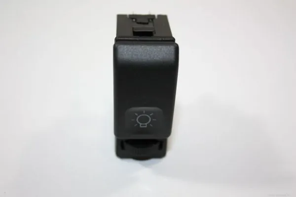 150045310 Dello/Automega