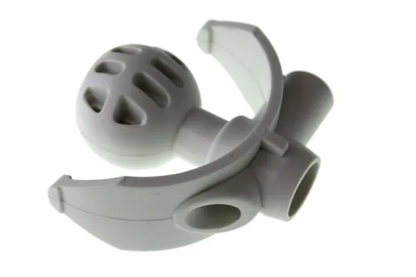 Comprar Buje del mecanismo de cambio (palanca selectora) Audi A4  8D5 a bajo precio