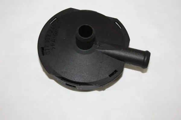 130036010 Dello/Automega