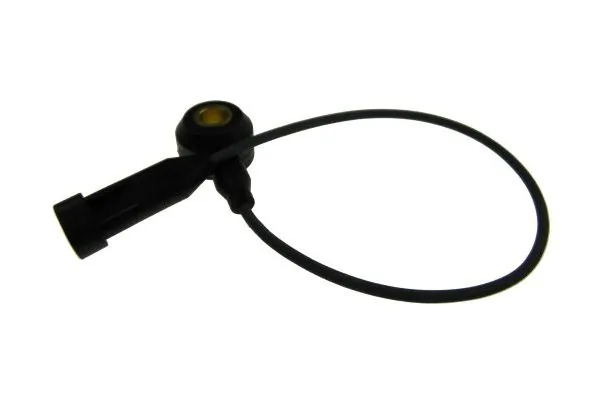 150086210 Dello/Automega Sensor de detonación