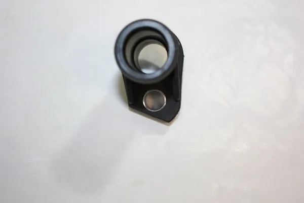 160054110 Dello/Automega
