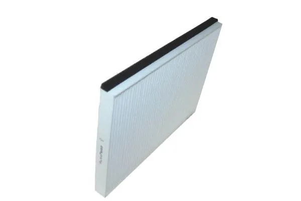 Anillo retén, árbol de levas Chevrolet Aveo 2 T250, T255