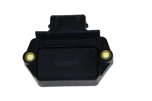 Unidad de mando sistema de encendido Dello/Automega 150096810 precio, desde 19,63 EUR
