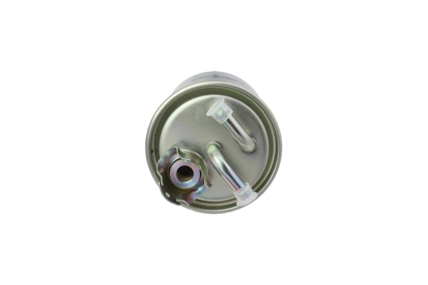Filtro combustible Dello/Automega 180013010 precio, desde 12,98 EUR