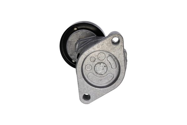 160101010 Dello/Automega Tensor de correa de alternador