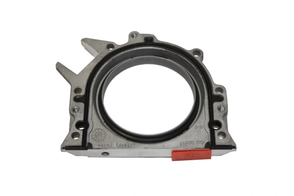 190022210 Dello/Automega Anillo retén cigüeñal