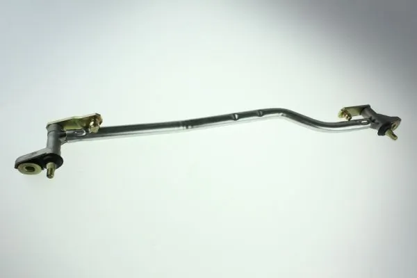 Trapezio del limpiaparabrisas Audi A4  desde 33,74 €