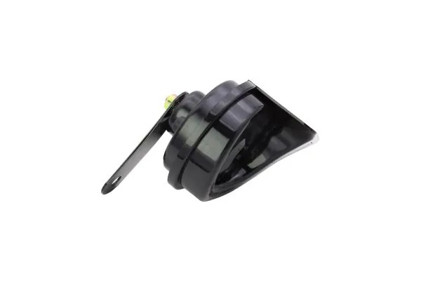 Claxon Dello/Automega 150048010 precio, desde 16,85 EUR