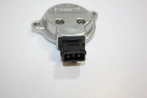 Comprar Sensor de posición del árbol de levas Audi 100  4A2 a bajo precio