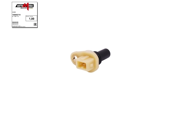 Sensor velocimetro Volkswagen Golf IV desde 18,89 €