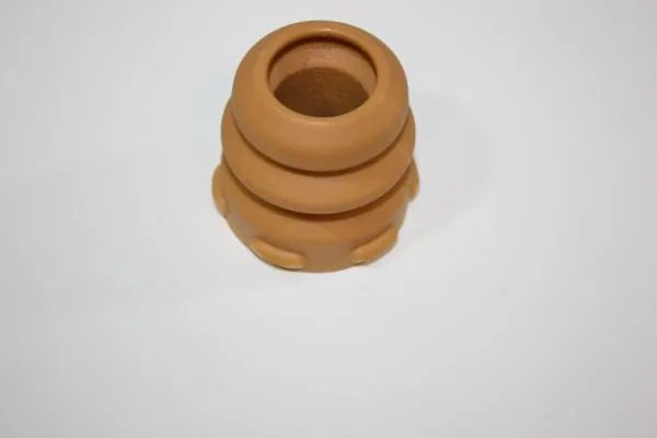 110068110 Dello/Automega