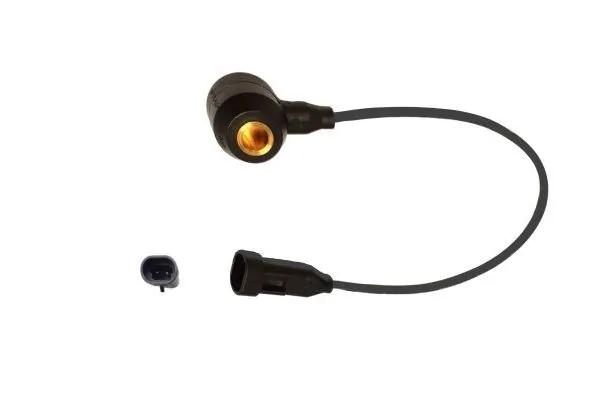 Sensor de picado Astra  hatchback (1991-1998) original desde 20,66 €