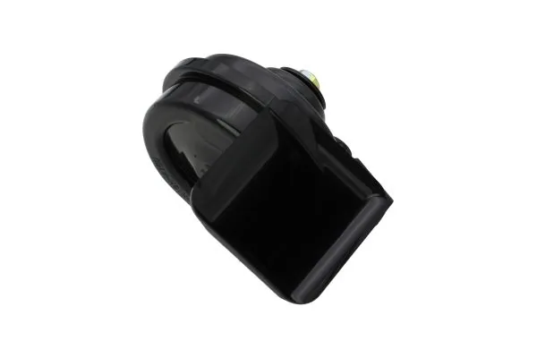 150048010 Dello/Automega