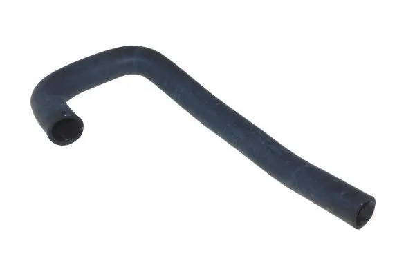 Manguera inferior del radiador Dello/Automega 160041110 precio, desde 14,70 EUR