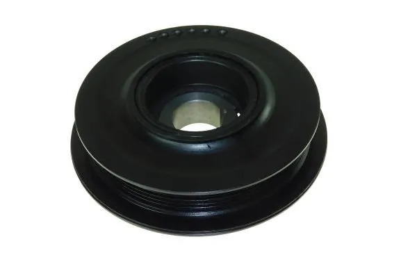 Polea del cigüeñal Dello/Automega 130101410 precio, desde 71,06 EUR