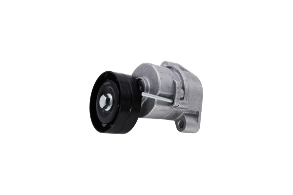 Tensor de la correa trapecial poli v Opel Combo  furgoneta comprar en España