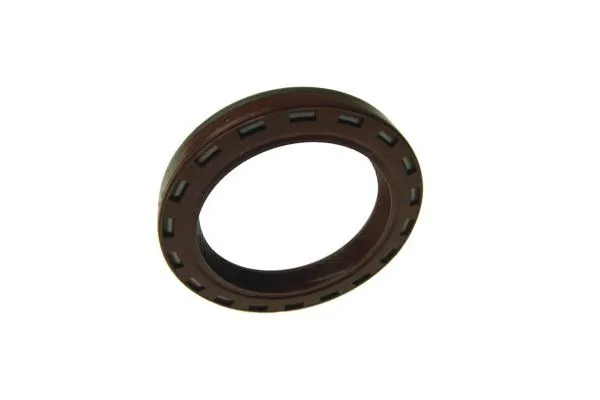 Anillo retén, árbol de levas Chevrolet Aveo 2 T250, T255