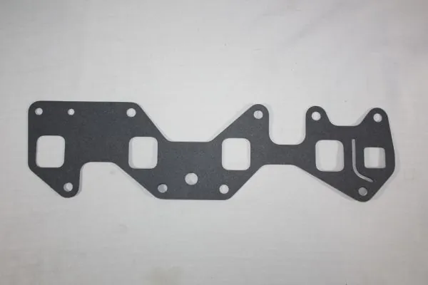 Comprar Junta del colector de admisión Opel Combo   a bajo precio