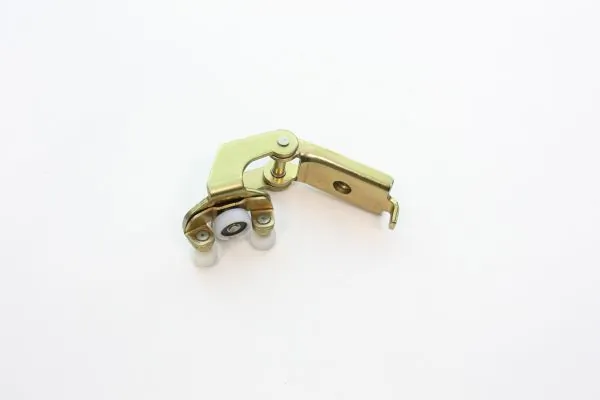 100107110 Dello/Automega