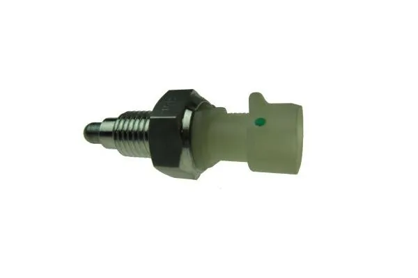Interruptor, piloto de marcha atrás Chevrolet Spark (Matiz) M200, M250