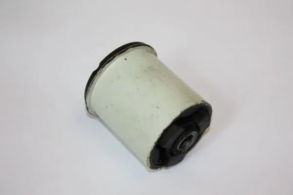 110177810 Dello/Automega
