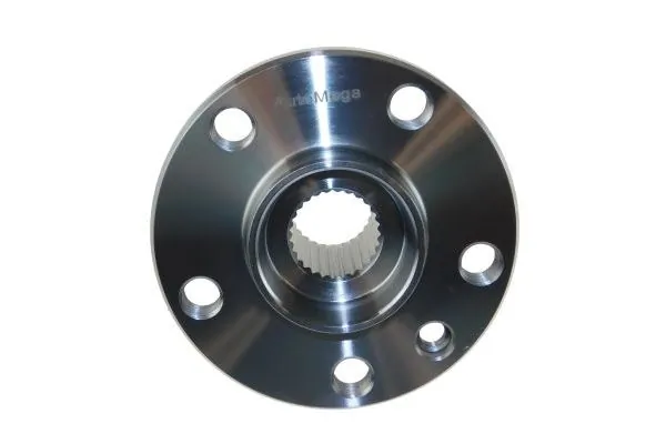 Buje de rueda para Fiat Scudo  (220P)