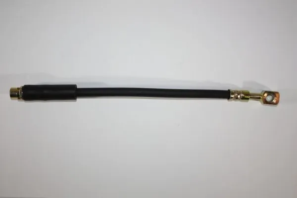 Latiguillo de freno delantero Opel Corsa F08, F68