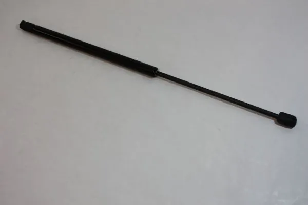 Amortiguador de maletero Renault 19 II desde 14,40 €